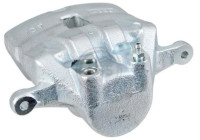 Bromsok 430942 ABS