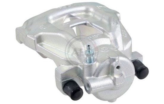 Bromsok 430961 ABS, bild 2