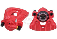 Bromsok 430962C3 ABS