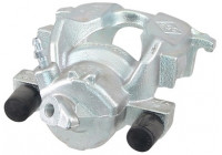 Bromsok 430981 ABS