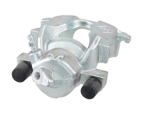 Bromsok 430981 ABS