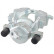 Bromsok 430981 ABS