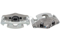 Bromsok 430991 ABS
