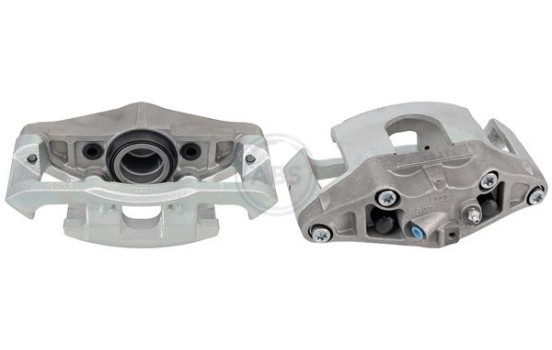 Bromsok 430991 ABS
