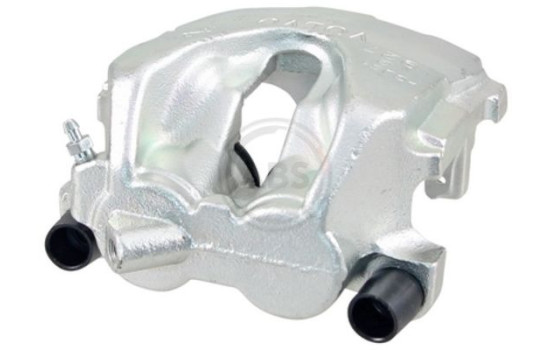Bromsok 431001 ABS, bild 2