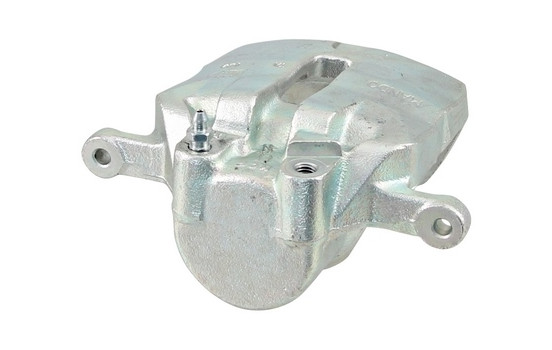 Bromsok 431011 ABS