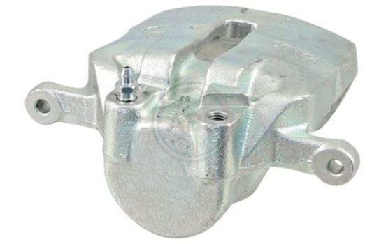 Bromsok 431011 ABS, bild 2