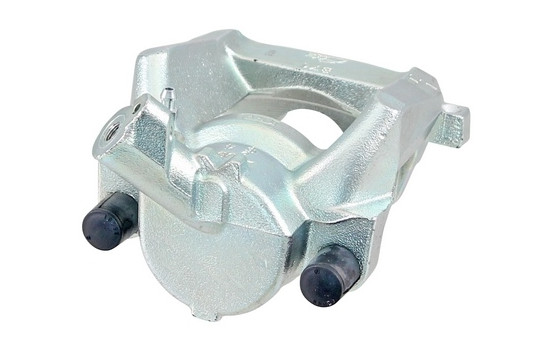 Bromsok 431021 ABS