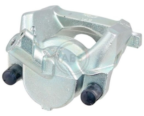 Bromsok 431021 ABS, bild 2