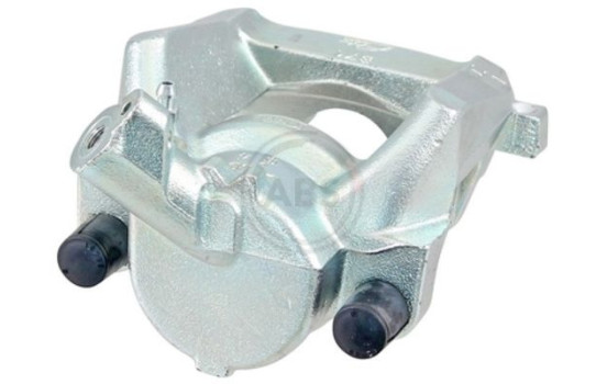 Bromsok 431021 ABS, bild 2
