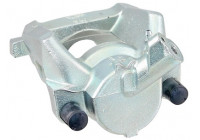 Bromsok 431022 ABS