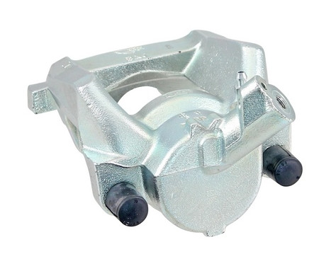 Bromsok 431022 ABS