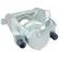 Bromsok 431022 ABS