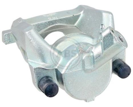 Bromsok 431022 ABS, bild 2