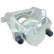 Bromsok 431022 ABS, miniatyr 2