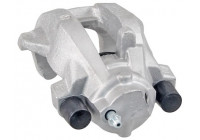Bromsok 431032 ABS