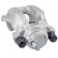 Bromsok 431032 ABS, miniatyr 2