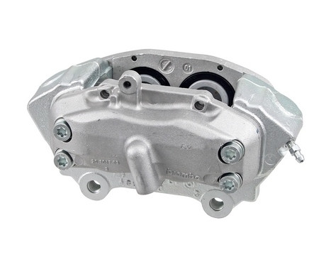 Bromsok 431051 ABS