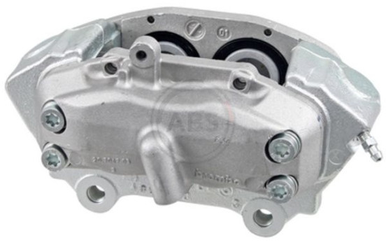Bromsok 431051 ABS, bild 2