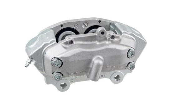 Bromsok 431052 ABS
