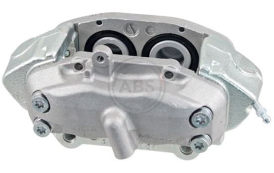 Bromsok 431061 ABS, bild 2