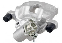 Bromsok 431071 ABS