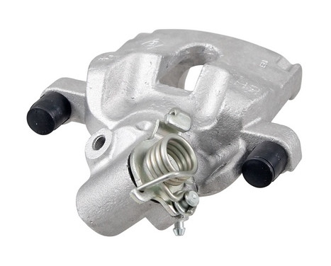 Bromsok 431071 ABS