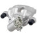 Bromsok 431071 ABS, miniatyr 2