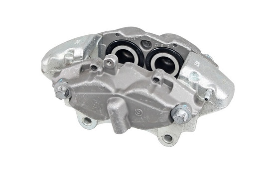 Bromsok 431091 ABS