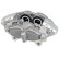 Bromsok 431091 ABS, miniatyr 2