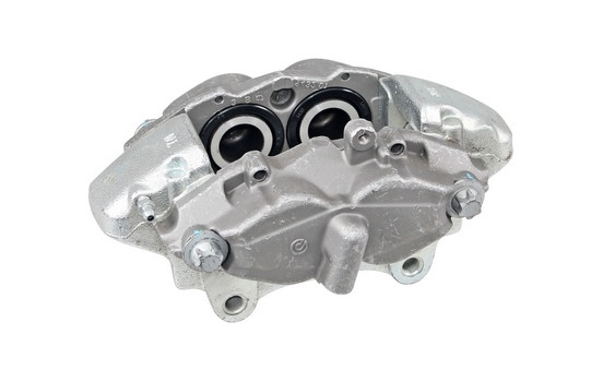 Bromsok 431092 ABS