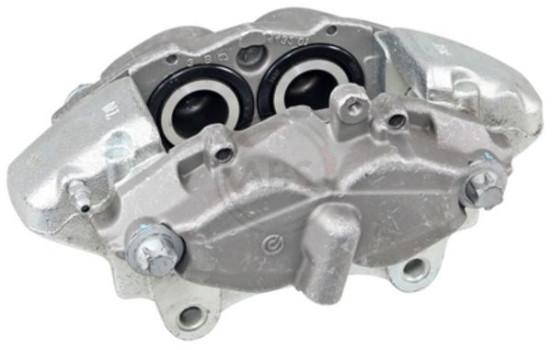 Bromsok 431092 ABS, bild 2