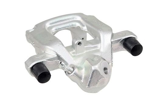 Bromsok 431102 ABS