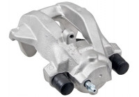 Bromsok 431122 ABS