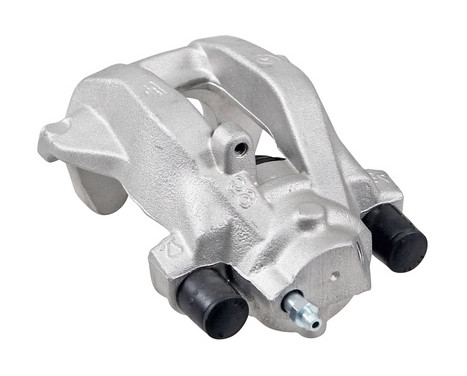 Bromsok 431122 ABS