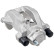 Bromsok 431122 ABS, miniatyr 2