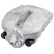 Bromsok 431131 ABS, miniatyr 2