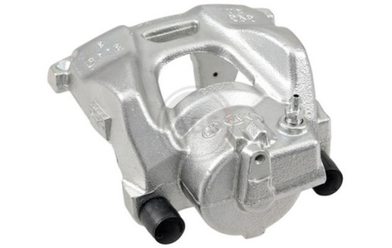 Bromsok 431142 ABS, bild 2