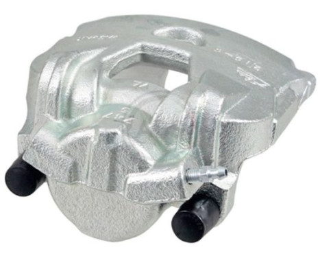 Bromsok 431151 ABS, bild 2