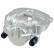 Bromsok 431151 ABS, miniatyr 2