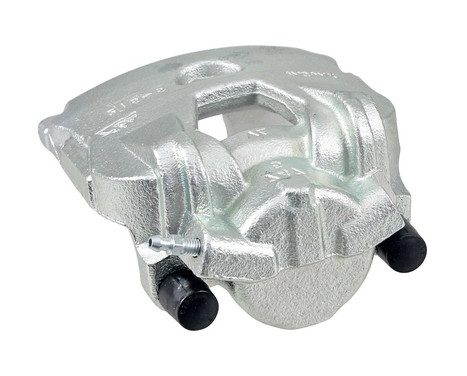 Bromsok 431152 ABS