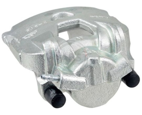 Bromsok 431152 ABS, bild 2