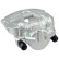 Bromsok 431152 ABS, miniatyr 2