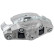 Bromsok 431162 ABS, miniatyr 2