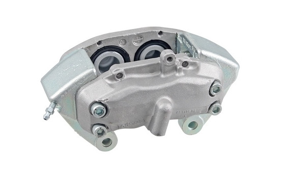Bromsok 431172 ABS