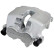 Bromsok 431221 ABS
