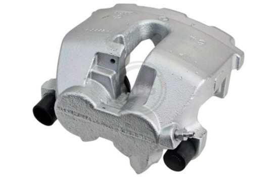 Bromsok 431221 ABS