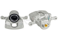 Bromsok 431232 ABS