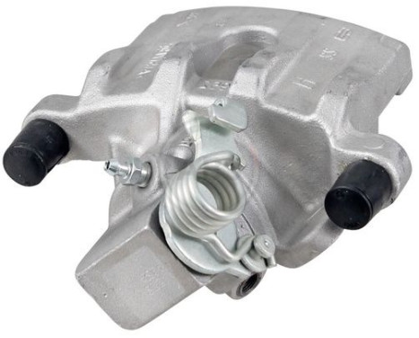 Bromsok 431241 ABS