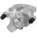 Bromsok 431241 ABS